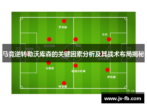 马竞逆转勒沃库森的关键因素分析及其战术布局揭秘
