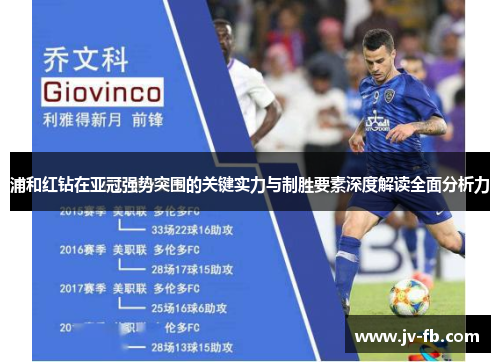 浦和红钻在亚冠强势突围的关键实力与制胜要素深度解读全面分析力
